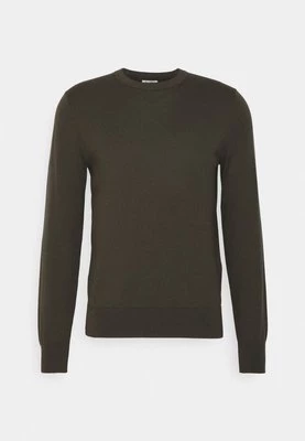 Sweter Filippa K