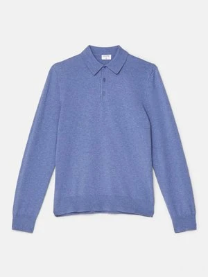 Sweter Filippa K