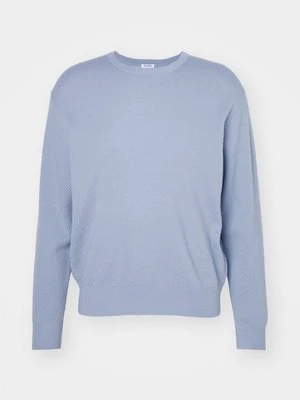 Sweter Filippa K