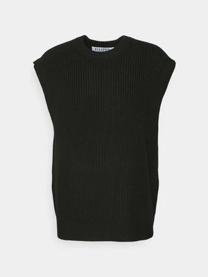 Sweter Filippa K