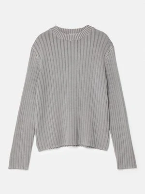 Sweter Filippa K