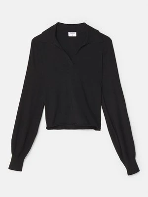 Sweter Filippa K