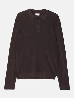Sweter Filippa K