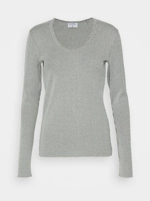 Sweter Filippa K