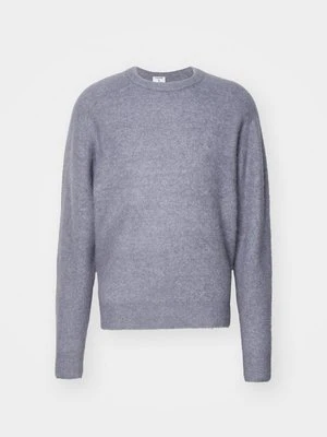Sweter Filippa K