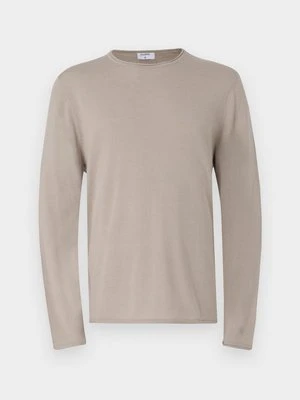 Sweter Filippa K