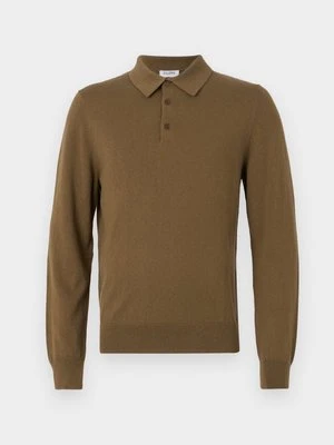 Sweter Filippa K