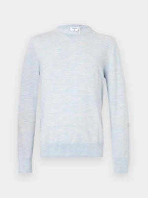 Sweter Filippa K