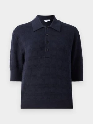 Sweter Filippa K