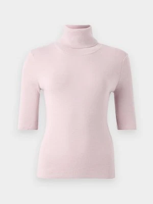 Sweter Filippa K