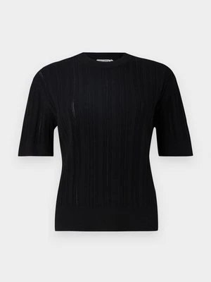 Sweter Filippa K