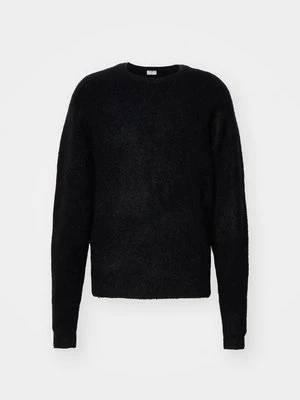Sweter Filippa K