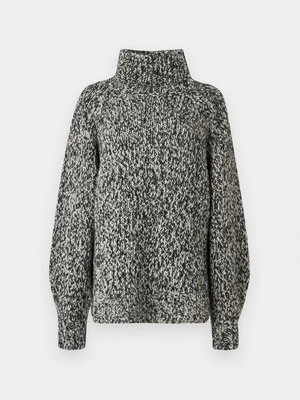 Sweter Filippa K czarny