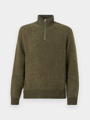Sweter Filippa K