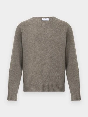 Sweter Filippa K