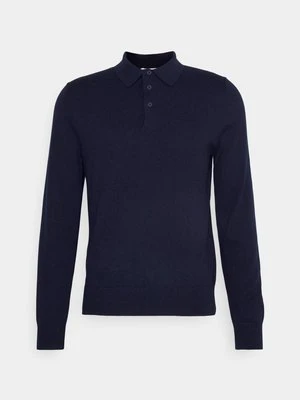 Sweter Filippa K