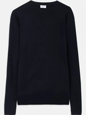 Sweter Filippa K