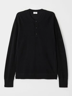 Sweter Filippa K