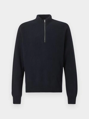 Sweter Filippa K