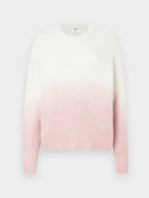Zdjęcie produktu Sweter Filippa K