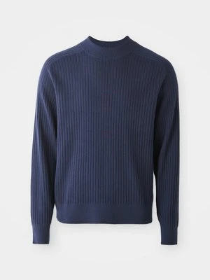 Sweter Filippa K