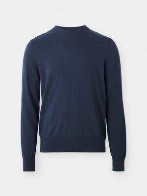 Sweter Filippa K