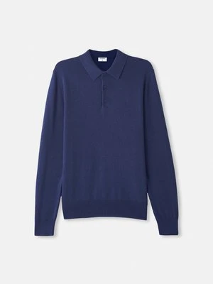 Sweter Filippa K
