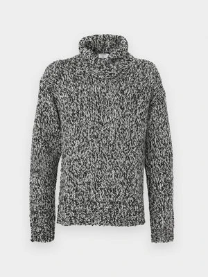 Sweter Filippa K