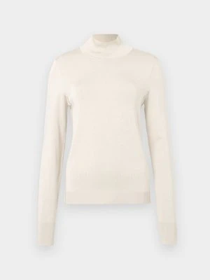 Zdjęcie produktu Sweter Filippa K