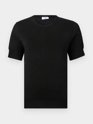 Zdjęcie produktu Sweter Filippa K
