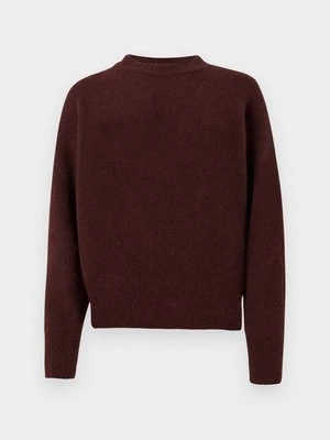 Sweter Filippa K