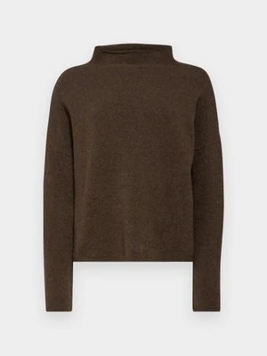 Sweter Filippa K jasny brąz