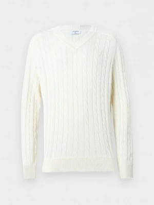 Sweter Filippa K biały