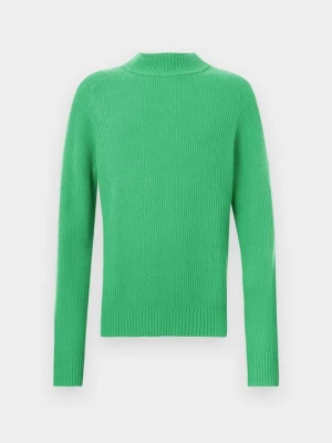 Sweter Filippa K zielony