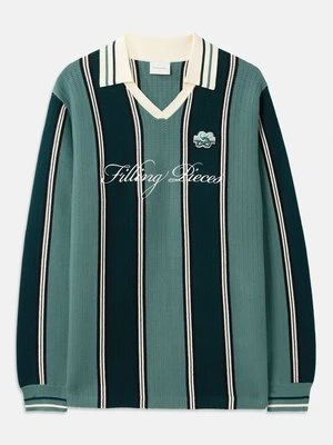 Sweter Filling Pieces