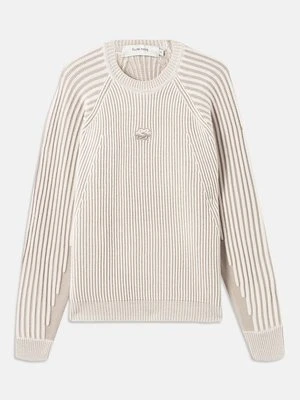 Sweter Filling Pieces