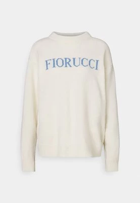Sweter Fiorucci