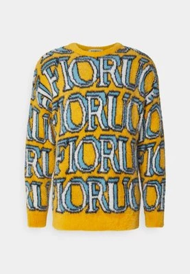 Sweter Fiorucci