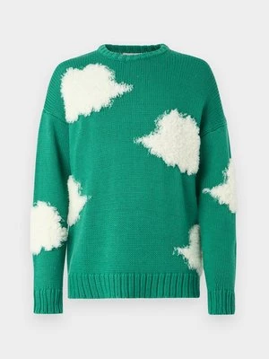 Sweter Fiorucci