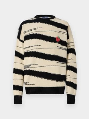 Sweter Fiorucci