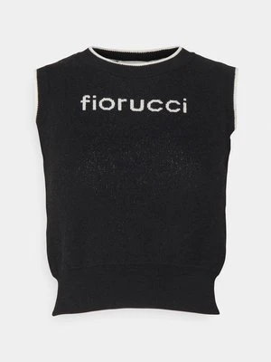 Sweter Fiorucci