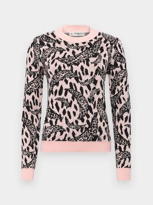 Sweter Fiorucci