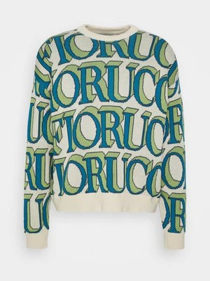 Sweter Fiorucci