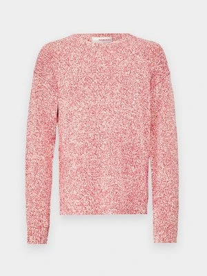 Zdjęcie produktu Sweter Fiorucci jasnoczerwony