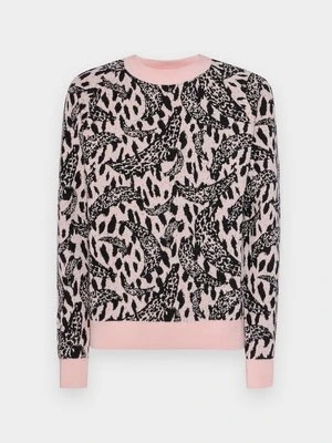 Sweter Fiorucci