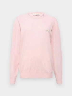 Sweter Fiorucci
