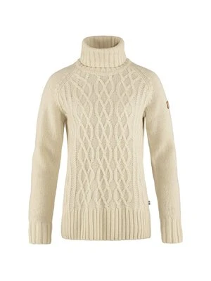Zdjęcie produktu Sweter Fjällräven