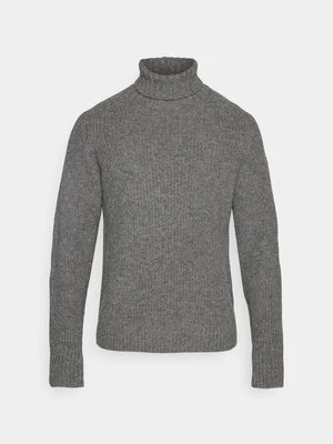 Sweter Fjällräven