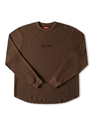 Sweter Former