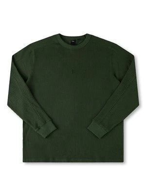 Sweter Former